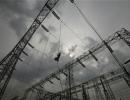 Delhi power regulator nods up to 8% tariff hike