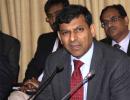 New bank licences in a few weeks, says Rajan