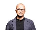 Why Satya Nadella is good choice as Microsoft CEO