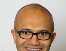 Can Satya Nadella rescue Microsoft?