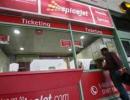 SpiceJet extends special fare offer