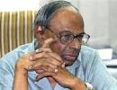 Rangarajan panel submits report on poverty to Plan Panel