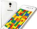 Karbonn offers 4 cheap phones on Flipkart