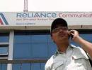 RCom to raise Rs 5,000 cr by selling real estate