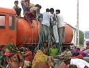 Water scarcity: Hyderabad, Delhi will be worst hit