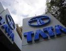 Tata Motors shareholders reject pay proposals of 3 executives