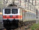 How Suresh Prabhu can set railway finances right