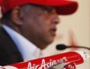 AirAsia eyes Northeast