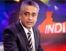 Sardesai, Ghose quit Network18 Group