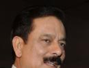 Sebi suggests Skype breaks for Subrata Roy