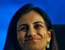 Show tight control over fiscal situation, populism: Kochhar