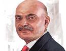 What legacy does Raghav Bahl leave behind?