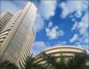 Markets end lower; Sensex loses 70 points