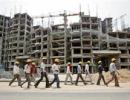 Relaxed FDI norms to boost low cost housing