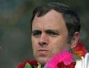 Don't see 'good days' yet: Omar Abdullah on Union Budget