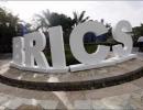 Modi to launch 1st multilateral engagement with BRICS leaders