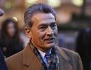 US appeals court denies Rajat Gupta's petition to rehear case