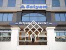 Satyam scam: Sebi pegs biggest corporate fraud at Rs 12,320 cr