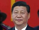 China invites Modi for APEC summit but rivalry simmers