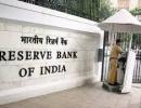 RBI readying exit plan for bankrupt businesses