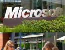 Microsoft to lay off 18,000 employees this year