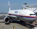 Malaysia Airlines: Miles to go for salvaging brand