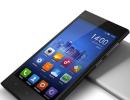 India's smartphone industry 'hit' by coronavirus