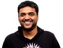 4 acquisitions in a year! Zomato founder on a shopping spree