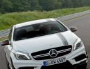 Mercedes to launch pre-owned car brand in India