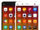 Smartphone war gets hotter, Xiaomi to unveil Mi4 in India soon