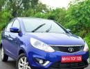 Tata Zest petrol has the BEST engine ever made by the company