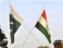 Pakistan yet to grant MFN status to India: Govt