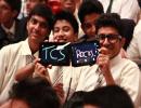 What lies ahead for TCS, Infosys, HCL