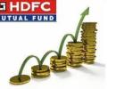 HDFC MF front-running case: Sebi bars former dealer