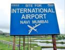 Navi Mumbai Airport: Bid deadline extended to Sep 2