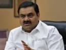 Adani's Oz coal mine project cleared, company welcomes decision