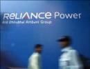 Reliance Power to buy all of Jaypee's hydropower assets