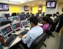 Mid, small-cap stocks see post-Budget blues