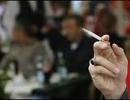 Cigarettes continue to drive ITC's profitability