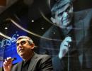 Sikka to focus on innovation at Infy sans 'grand changes'