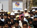 Vedanta gets village nod to expand refinery