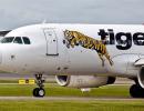 Tigerair terminates inter-line pact with SpiceJet