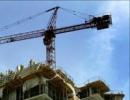 Builders seek lower interest rate to boost housing demand