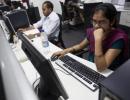 India most optimistic on hiring plans for next 3 months