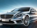 How Merc is wooing first-time luxury car buyers