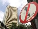 India Inc set to get more leeway on stock options