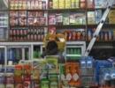 'FMCG business will need significant investment'