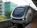 World Bank keen to fund Mumbai's mega Metro projects