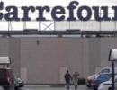 Carrefour may exit India