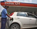 Indian Oil, RIL, Tata Motors among world's 500 largest firms